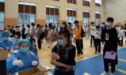 沈阳护士爆料最新消息今天,今日医院突发状况引发关注