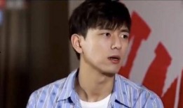 圈内人爆料杨紫李现,这对CP太养眼了！