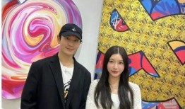 叶珂爆料视频,娱乐圈背后的惊人真相