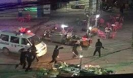 贵港网友爆料视频最新,现场直击事件真相