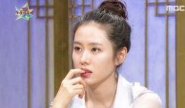 孙艺珍最新爆料新闻视频,揭秘演艺生涯背后的故事与心路历程