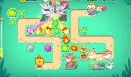 甜瓜游乐场最新更新爆料