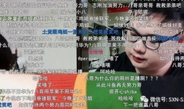 达人爆料槟榔视频大全集,视频大全集带你领略槟榔魅力